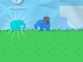 Игра Elephant Gear!