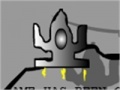 Игра Moon Hunter