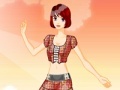 Игра Island Vacation Wear