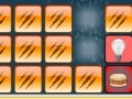 Игра Super Heroes Logo Pick The Pairs