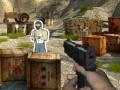 Игра Shooting Range Bonanza