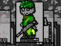 Игра Portal of Madness