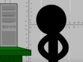 Игра Causality Adventure