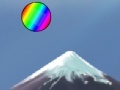 Игра Coin Collector