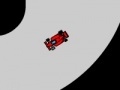 Игра Go Kart Racing