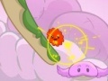 Игра Rolled balls