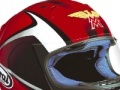 Игра Helmet - Puzzles