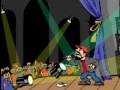 Игра The Lethal Voice Of Rimesh