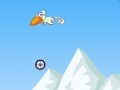 Игра Shoot boy