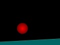 Игра Chase the Button 2