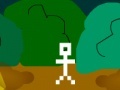 Игра Reys Quest 5