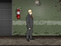 Игра The Professionals II