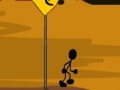 Игра Rumbos Adventure