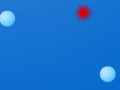 Игра Bubble game v1.1