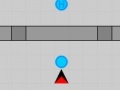 Игра Trapped 4