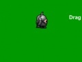 Игра Guide the robot