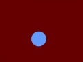 Игра Blubbles