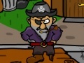 Игра Fish That Should Not Be