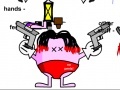 Игра Create a ball