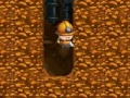 Игра Mining man