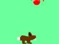 Игра Mikey RPG