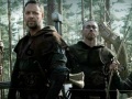 Игра Robin Hood. Find the Numbers