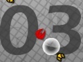 Игра Diepix Heroes