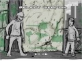Игра Kill 2 woodlice