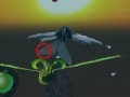 Игра Nimian Flyer Legends