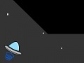 Игра Space Avoider