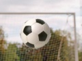 Игра Soccer