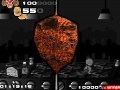 Игра Roast Beef Sandwich