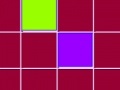 Игра Matching Colours