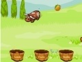 Игра Plant species