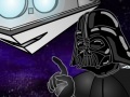 Игра Star Wars