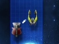 Игра Space Chase