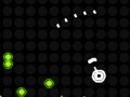 Игра Anti-Virus Nano