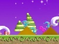 Игра Sandman