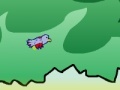 Игра Hurry Bird 2