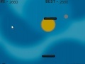 Игра Force Bouncer