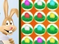 Игра Easter Match 3
