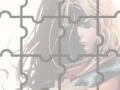 Игра Masked Girl