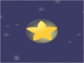 Игра Falling Star