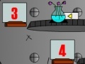 Игра Postman Panik