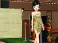 Игра Hollywood Fashion Collection