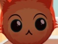 Игра Meow beast