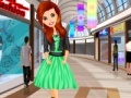 Игра Cute and Casual