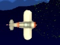 Игра Marvelous Skies: Firework Edition