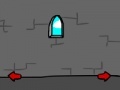 Игра Escape from The Dark Tower