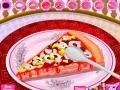 Игра Pizza by the Slice